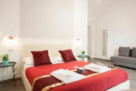 B&B Martucci Avenue - 49