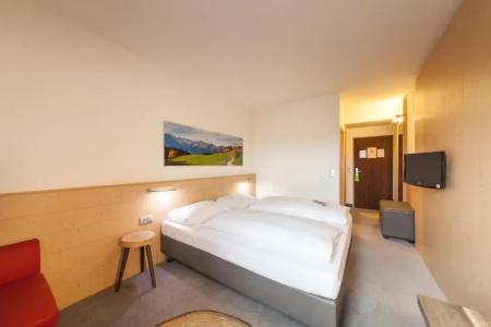 Sure by Best Western Muenchen Hauptbahnhof - 50