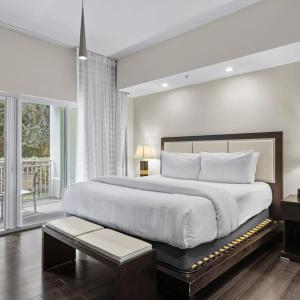 Provident Doral At The Blue - 48