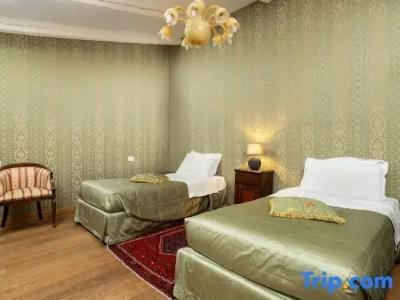 Relais Alberti - 30