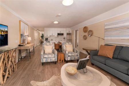 Prestige Beach House, WorldHotels Crafted - 35