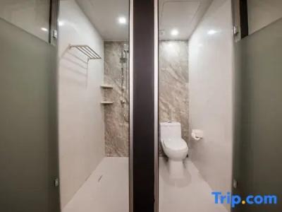 Theme Boutique Bangkok - 191