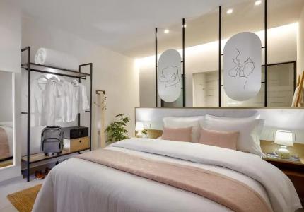 Stay 365 Heraklion Apart - 95
