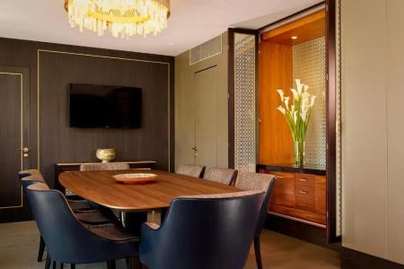 The Alexander, A Luxury Collection - 59