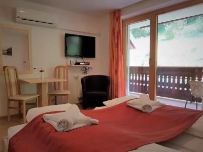 Gasperin Bohinj - 79
