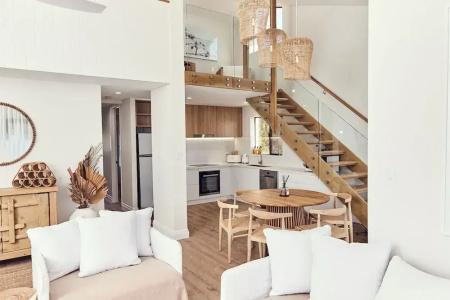 The Noosa - 291