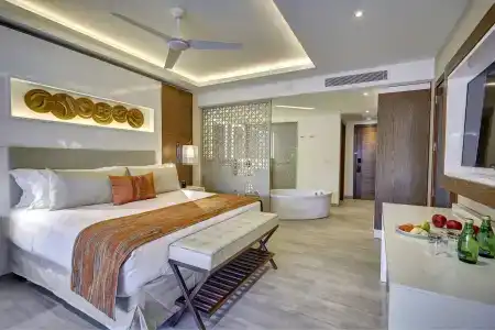 Royalton Bavaro, An Autograph Collection All-Inclusive Resort & Casino - 59
