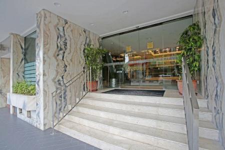 Malaysia - 14