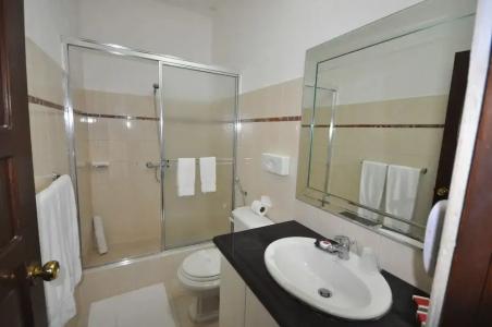 Boutique Palacio - 50