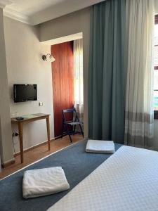 Villa Danlin - 40