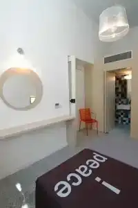 ResArt Traditional Guest House - 29