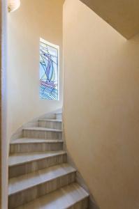 Anna Maria Village - 15