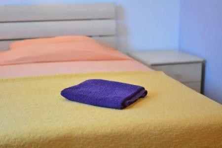 Villa Avantgarde b&b - 71
