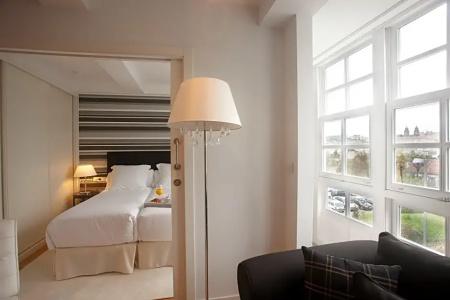 Catedral Suites by Como en Casa - 80