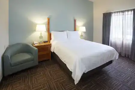 Staybridge Suites Minneapolis-Bloomington, an IHG - 24