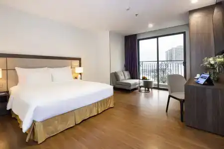 Daphovina - 6
