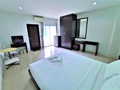 Btc Hua Hin Home Private Pool Villa Downtown Hua Hin - 53