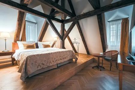 Appia Residences - 201