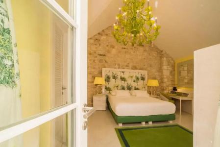 Lemongarden - Adults Only - 52