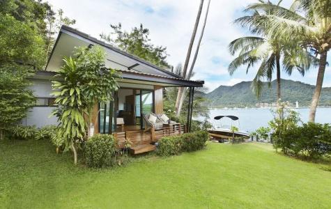 Resolution Resort - 61
