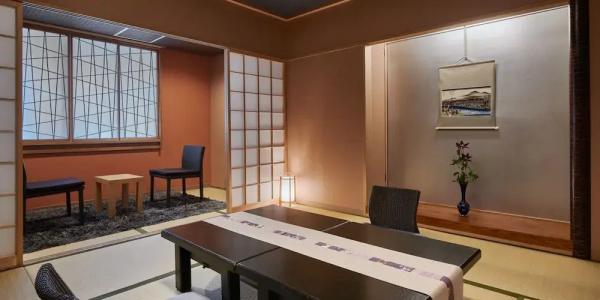 Ryokan Kohro - 37