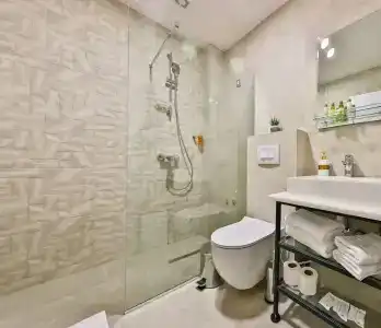 Sunset & beach - 8