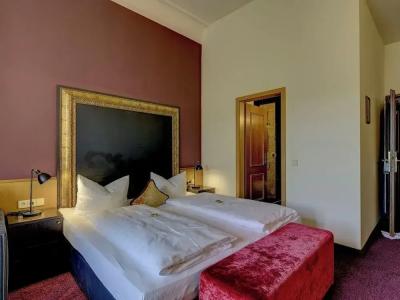 Klostergasthof Raitenhaslach - 3