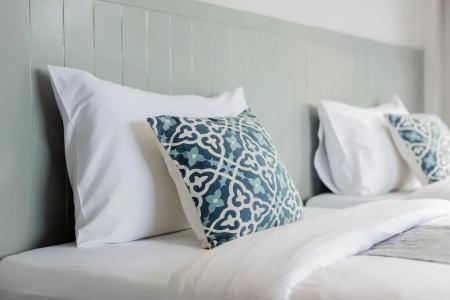 Monotel Aonang - 69