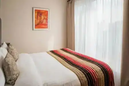 Escala & Suites - 126