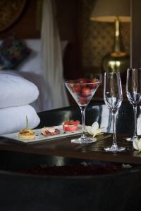 Natya Resort Ubud - 7