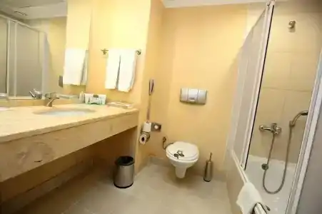 Lyra Resort & Spa - Ultra All Inclusive - 10