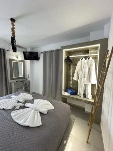 Zoumis Studios - 226