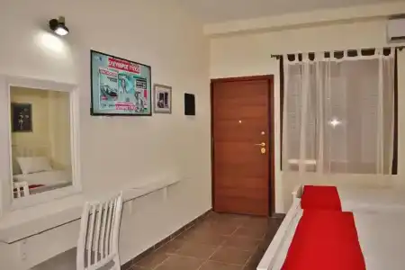 Kripis Studio - 66