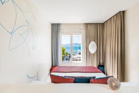 Le Petit Nice - Passedat - 52