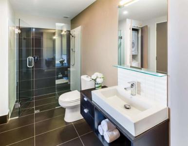 Hilton & Spa - 7