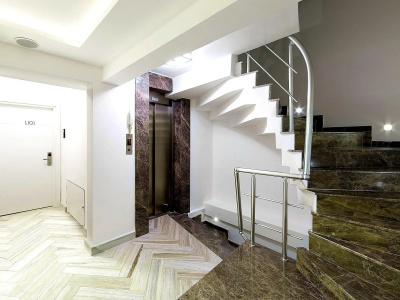 The Place Suites by Cey - 11