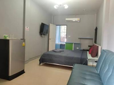 Rayonghouse Resort - 63