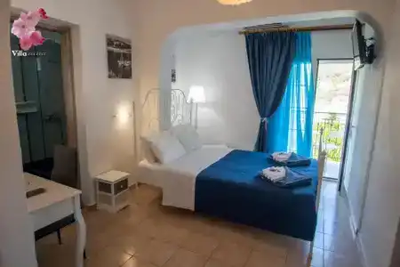 Villa Nina - 13
