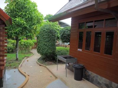 Baan Thai Lanna Pattaya - 146