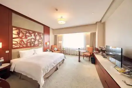 Parkview - 30