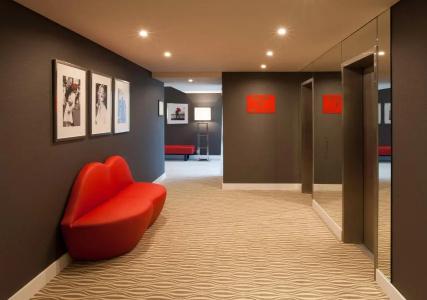 Lutecia Smart Design - 13
