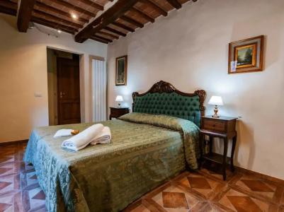 b&b Siena In Centro - Diffuso - 51