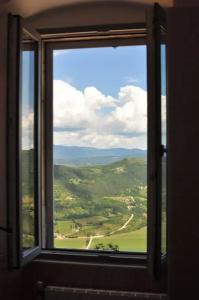 Boutique Kaštel - 37