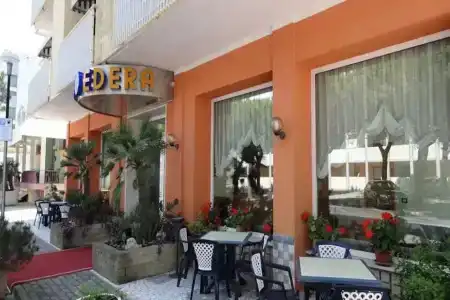Edera - 13