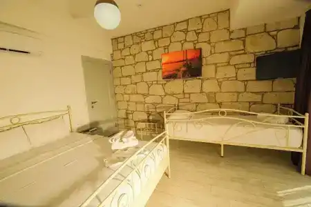 Kybele Alaçatı - 75