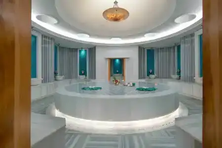 Delphin Palace - 26