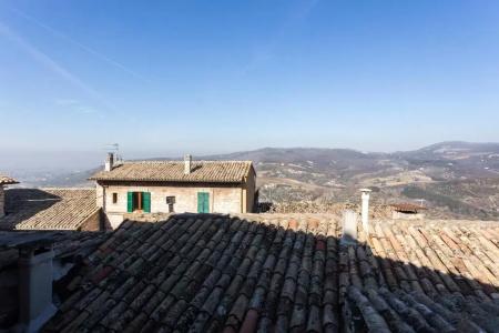 Bed and Breakfast A casa delle Fate - 57