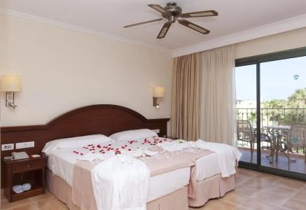 Valentin Star Menorca- Adults Only - 31