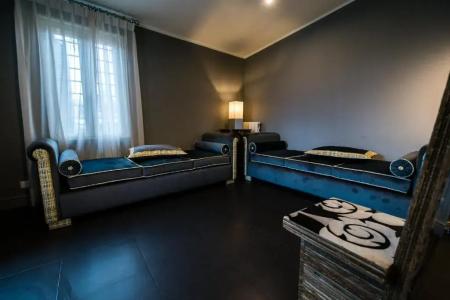 Antica Locanda - 42