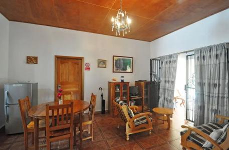 Acquario Guesthouse - 34